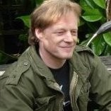 Mike Stygal