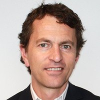 Christophe Zimmer