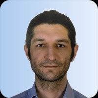Semih Aycan