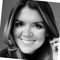 Megan Davidson