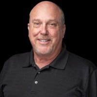 David Taneman