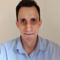 Erick Maximiliano F.