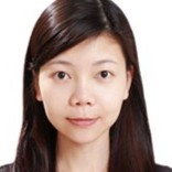 Chiu Elsie