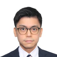 Koichi Yamamoto