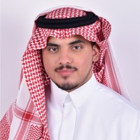 Nasser Alzakari
