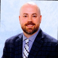Jeff Haynes