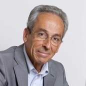 Claude Boulot