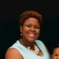 Myedestinee Wilson