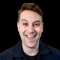 Daniel Kish