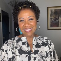 Angela Davis