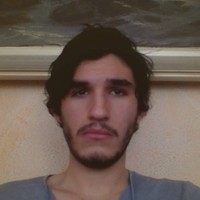 Andres Desentis