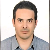 Dr Maged Elabd