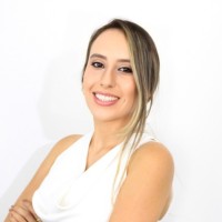 Giovanna Fraga