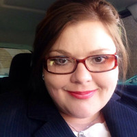 Mandy N. Meadors