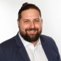 Daniel Pirk