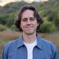Braden Borough