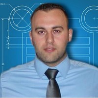 Hüseyin Öztürk