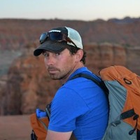 Steve Hitchcock