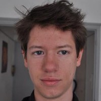 Simon Urli