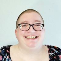 Jennifer Nelson