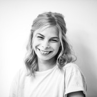 Lisa Meyer