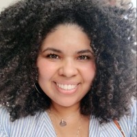 Thieuli Andrade