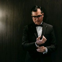 Daniel Herrera Elsea