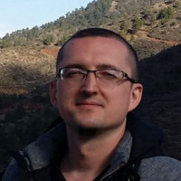 Roman Morozov
