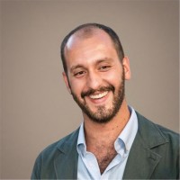 Javier Sánchez Villamor