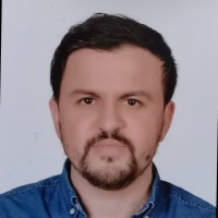 Haluk Engin