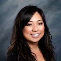 Kyrstle Barrera Salvador, Ph.D.