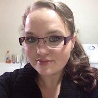 Jacqulyne Estep