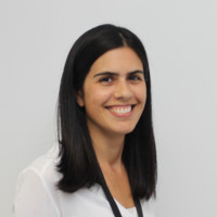 Sara Capela