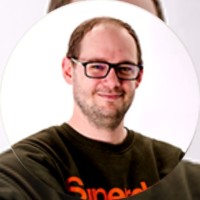 Kévin Piette