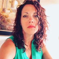Shaunda Kellett