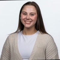 Hannah Stark