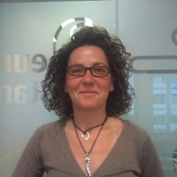Susana Cabezudo Ramírez