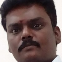 Nanda Kum