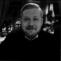 Gabriel Wallén