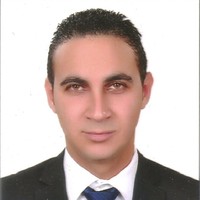 Mohamed Gamal