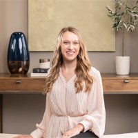 Adelynn Rabold, AIA, LEED GA