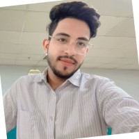 Aryan Pathak