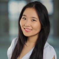 Khatansaikhan Schmidt