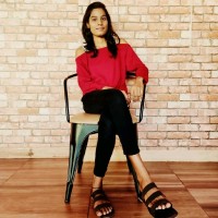 D Akhila