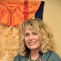 Barbara Morrill