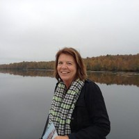 Kjell Christina