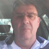 Hocine DELMI