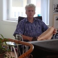 JEAN-MARC CADORETTE