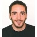 Marcel Gallardo Arévalo