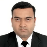 Amit Sharma